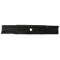 Lame PL4055 pour tondeuse BUNTON