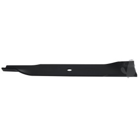 Lame 42cm pour tondeuse BUNTON