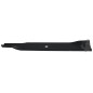 Lame 42cm pour tondeuse BUNTON