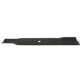 Lame 45cm pour tondeuse BUNTON