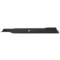 Lame 45cm pour tondeuse BUNTON