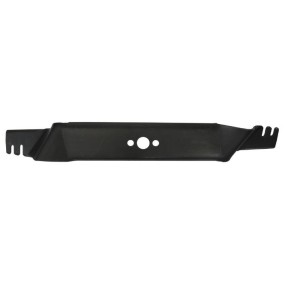 Lame KYNAST 48 cm electrique / essence
