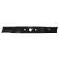 Lame tondeuse KAAZ LM480