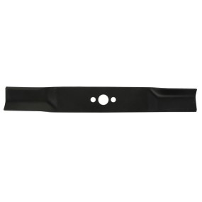 Lame 40cm tondeuse thermique KYNAST