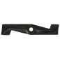 Lame tondeuse JOHN DEERE R52S - R52VT