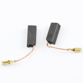 Charbons pour  perforateur HILTI TE12