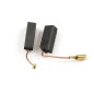 Charbons pour perforateur HILTI TE12