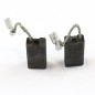 Charbons pour perforateur HILTI TE 60