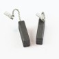 Charbons pour perforateur HILTI TE 60