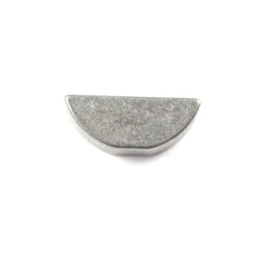 Clavette  tondeuse MC CULLOCH M46-140