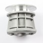 Support de lame tondeuse MC CULLOCH M46-140 Support de lame tondeuse MC CULLOCH M46-140
