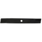 Lame tondeuse JOHN DEERE modeles 318
