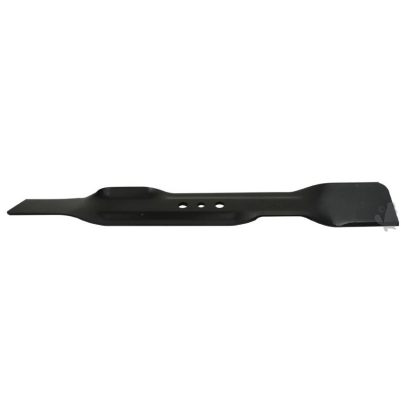 Lame tondeuse JOHN DEERE Mulching 21