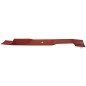 Lame mulching 53cm tondeuse KLIPPO