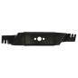 Lame tondeuse KYNAST 40 cm electrique Lame tondeuse KYNAST 40 cm electrique