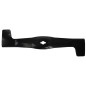 Lame tondeuse JOHN DEERE M148243RT