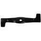 Lame gauche tondeuse JOHN DEERE M1145245LH