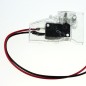 Micro-contact robot PROSPERO KENWOOD  MX260 - KM240 - KM241 - KM242