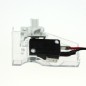 Micro-contact robot PROSPERO KENWOOD  MX260 - KM240 - KM241 - KM242