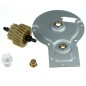 KIT MODICATION ENTRAINEMENT ROBOT KENWOOD PROSPERO KM261 à KM266