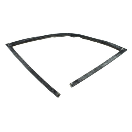 Joint de porte KWH03002 pour mini four KENWOOD