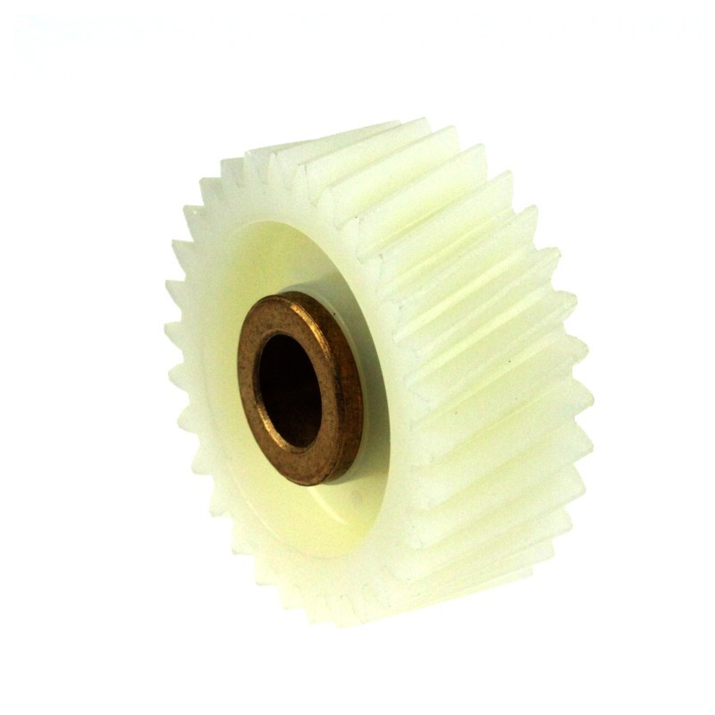 PIGNON KW674681 DE BOITE POUR ROBOT KENWOOD
