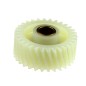 PIGNON KW674681 DE BOITE POUR ROBOT KENWOOD