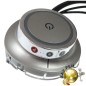 Bouton variateur KW715799 pour robots KENWOOD