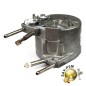 Chaudiere 282058458 pour expresso SAECO