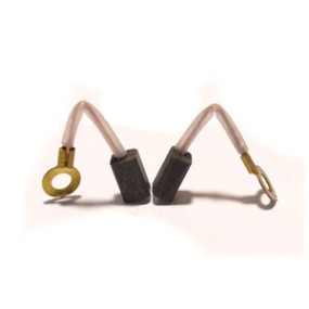 Charbons pour visseuse FEIN ASSD 715