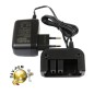 Chargeur 90638069 18 Volts électroportatif BLACK et DECKER Chargeur 90638069 18 Volts électroportatif BLACK et DECKER