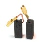 Charbons pour perceuse - visseuse METABO B 480S