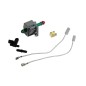 POMPE pour centrale vapeur DOMENA BOOSTER - FG971 - TF3700 - TF4700