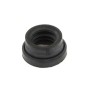 VALVE DE RESERVOIR EXPRESSO SAECO