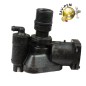 Kit boitier de commande 9.002-011.0 pour nettoyeur KARCHER K4.600 Kit boitier de commande 9.002-011.0 pour nettoyeur KARCHER K4.600