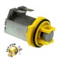 Electrovanne de regeneration lave vaisselle ELECTROLUX