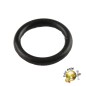 Joint PERFECTDRAFT PHILIPS  HD3600 - HD3610 - HD3620