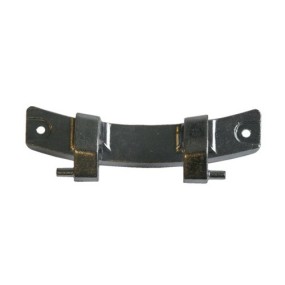 Charniere de porte lave lingeVEDETTE VLF80