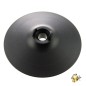 Disque éjecteur 107633  DUO PLUS XL Magimix