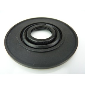 Contre écrou 4747370 lave vaisselle MIELE
