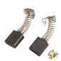 Charbons meuleuse - perforateur RYOBI CH500P