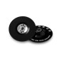Plateau souple 125mm meuleuses d'angle Plateau souple 125mm meuleuses d'angle