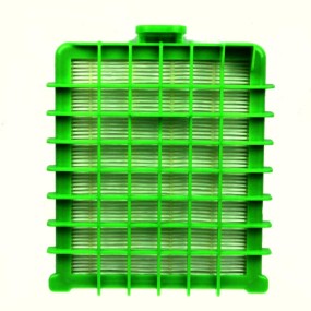 Filtre RS-RT3157 pour ROWENTA COMPACT POWER, XTREM POWER 2