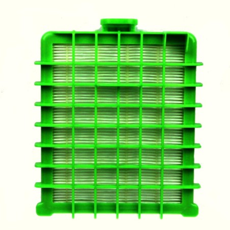 Filtre RS-RT3157 pour ROWENTA COMPACT POWER, XTREM POWER 2