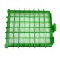 Filtre RS-RT3157 pour ROWENTA COMPACT POWER, XTREM POWER 2 Filtre RS-RT3157 pour ROWENTA COMPACT POWER, XTREM POWER 2