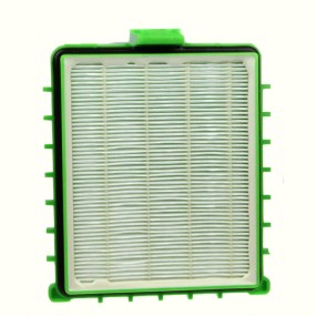 Filtre RS-RT3157 pour ROWENTA COMPACT POWER, XTREM POWER 2