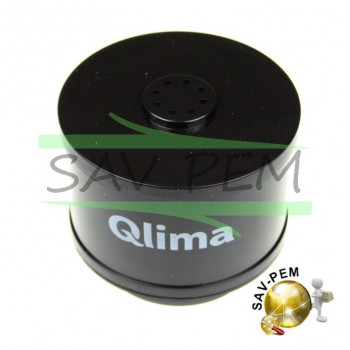 Filtre pour humidificateur QLIMA H509