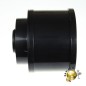 Filtre pour humidificateur QLIMA H509