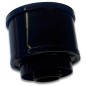 Filtre pour humidificateur QLIMA H509