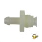 Tétine détergent karcher